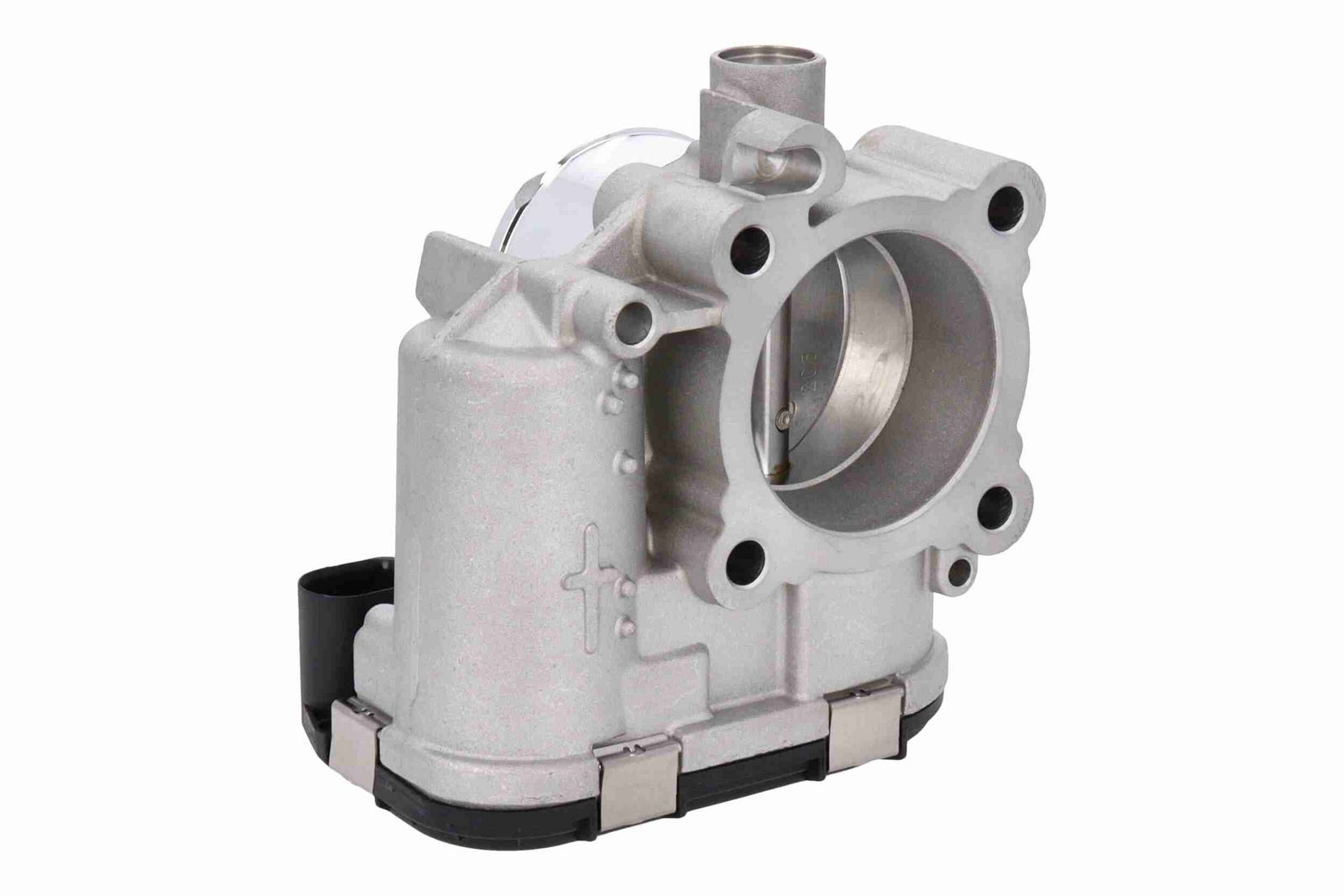 Throttle Body-3