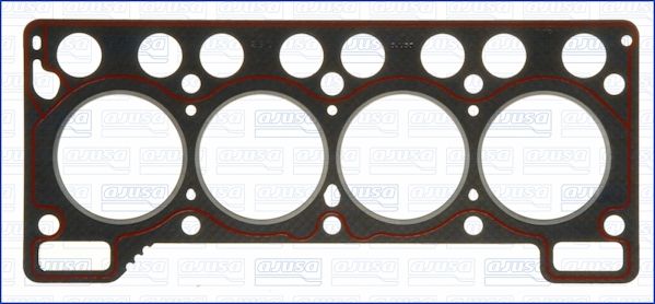 AJUSA 10001100 Gasket, cylinder head