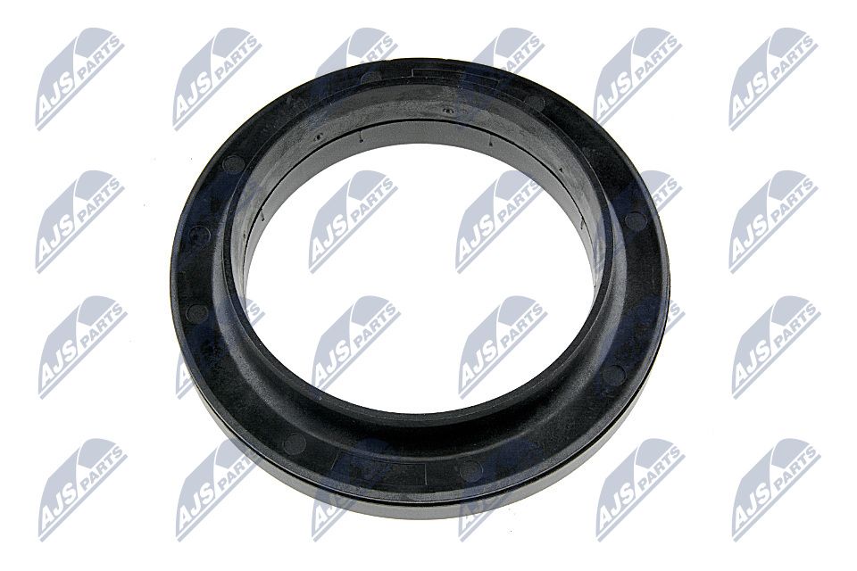 Rolling Bearing, suspension strut support mount-1