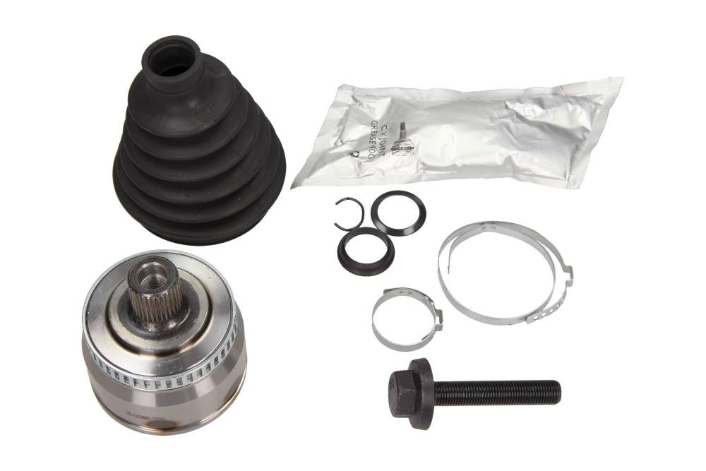 MAXGEAR 49-0235 Joint kit, drive shaft