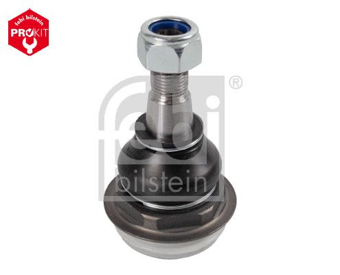 FEBI BILSTEIN 42634 Ball joint