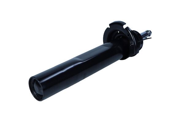 Shock Absorber-1