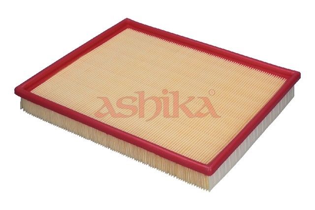 ASHIKA 20-01-133 Air filter