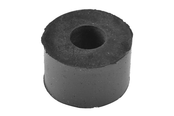 TEDGUM 00444470 Mounting, engine