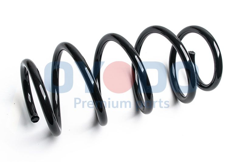 OYODO 30A9065-OYO Suspension spring