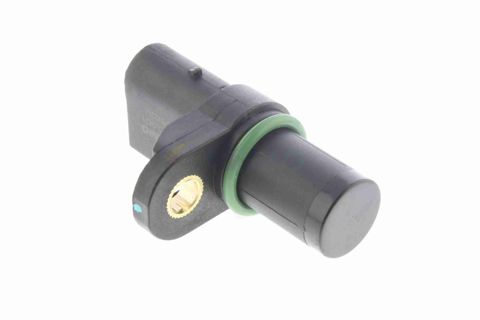 Sensor, ignition pulse-3