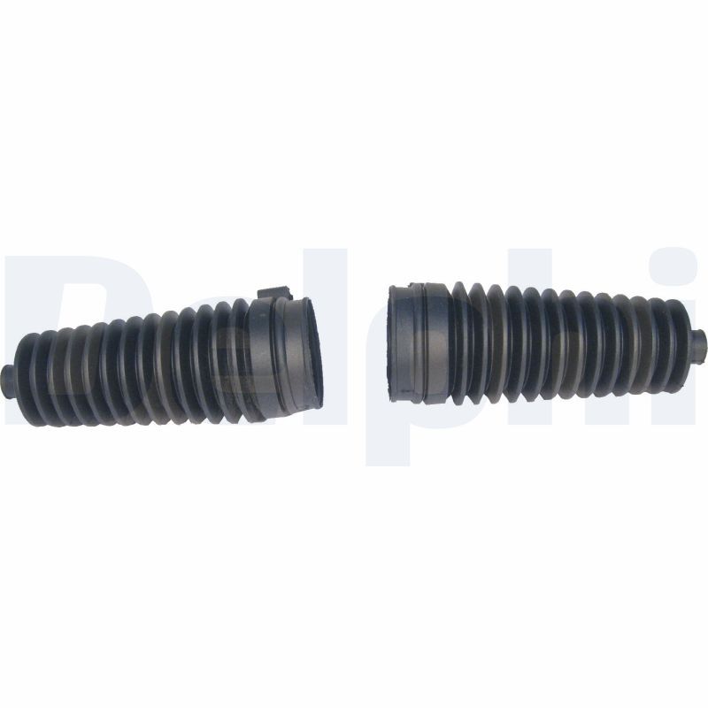 DELPHI TBR4042 Bellow kit, steering