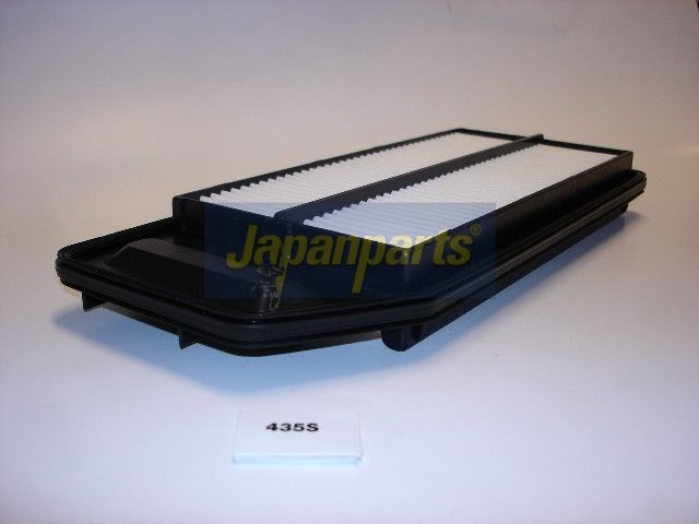Air Filter-1
