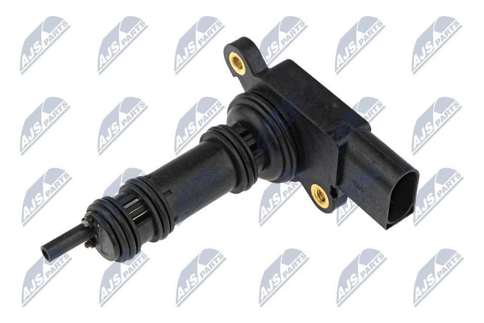 NTY EZP-ME-002 Heating element, engine preheater system
