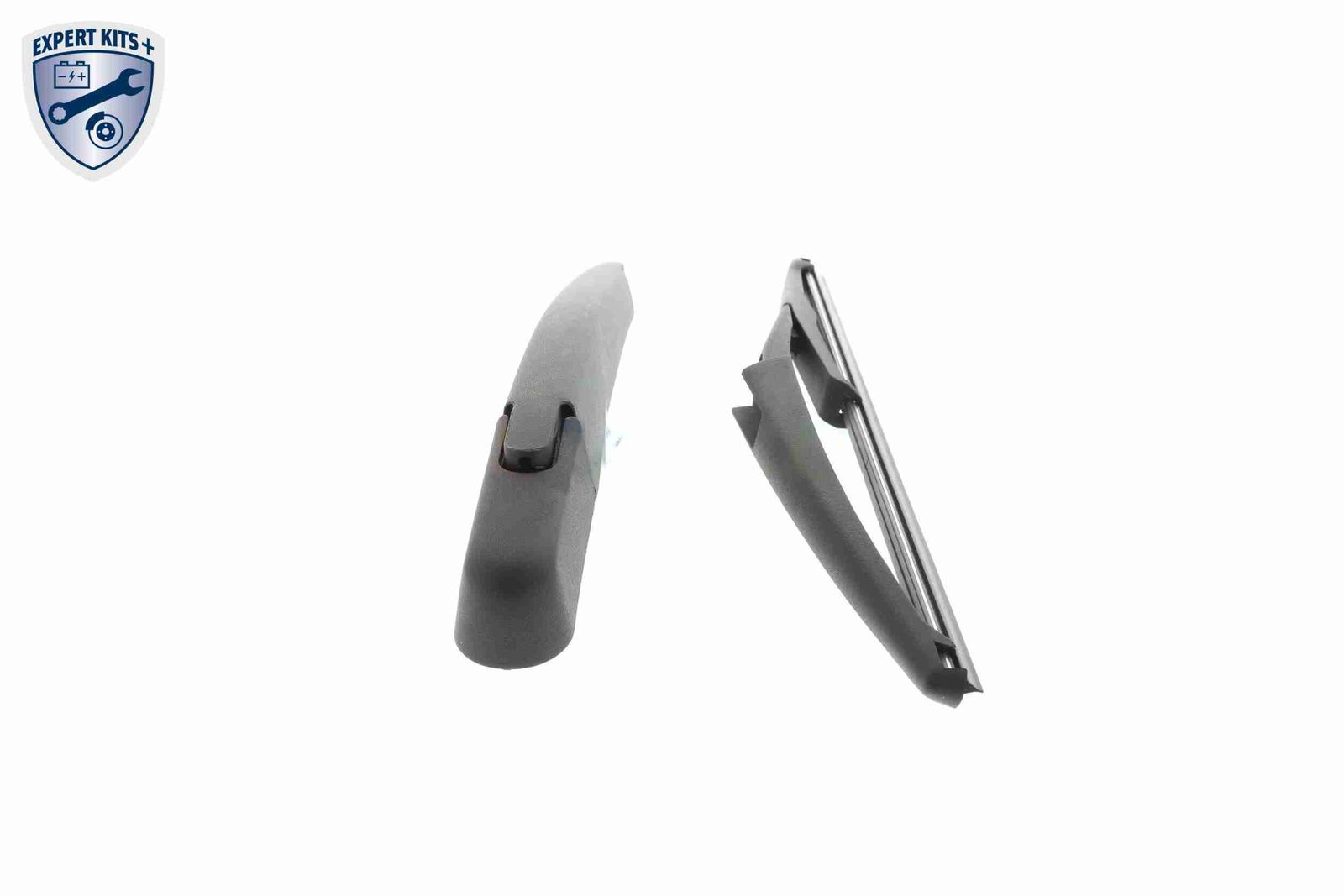 Wiper Arm Set, window cleaning-8