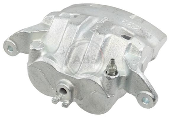 A.B.S. 727221 Brake caliper