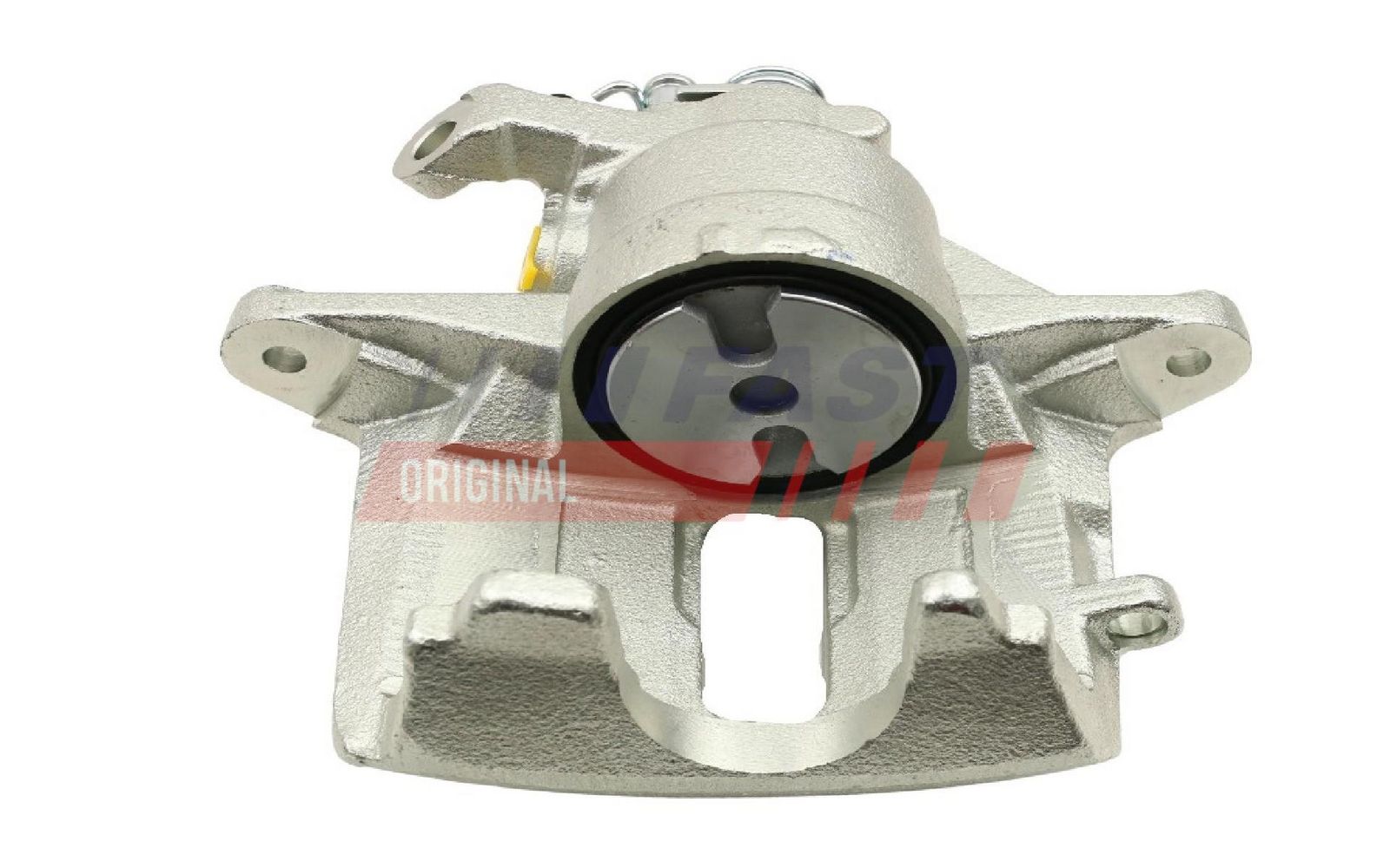 FAST FT00018 Brake caliper