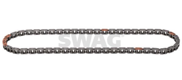 SWAG 99 11 0446 Timing chain