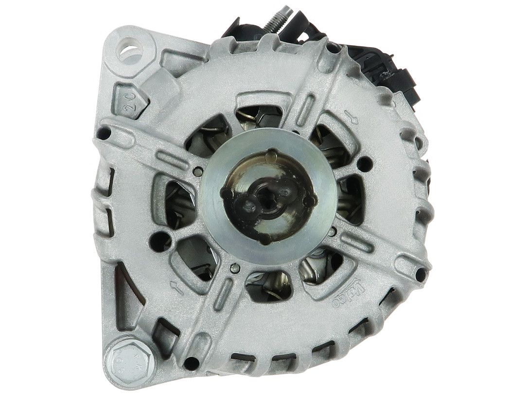 AS-PL A3439PR Alternator