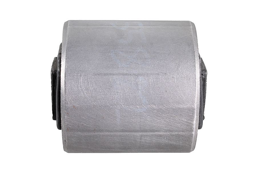 Mounting, control/trailing arm-1