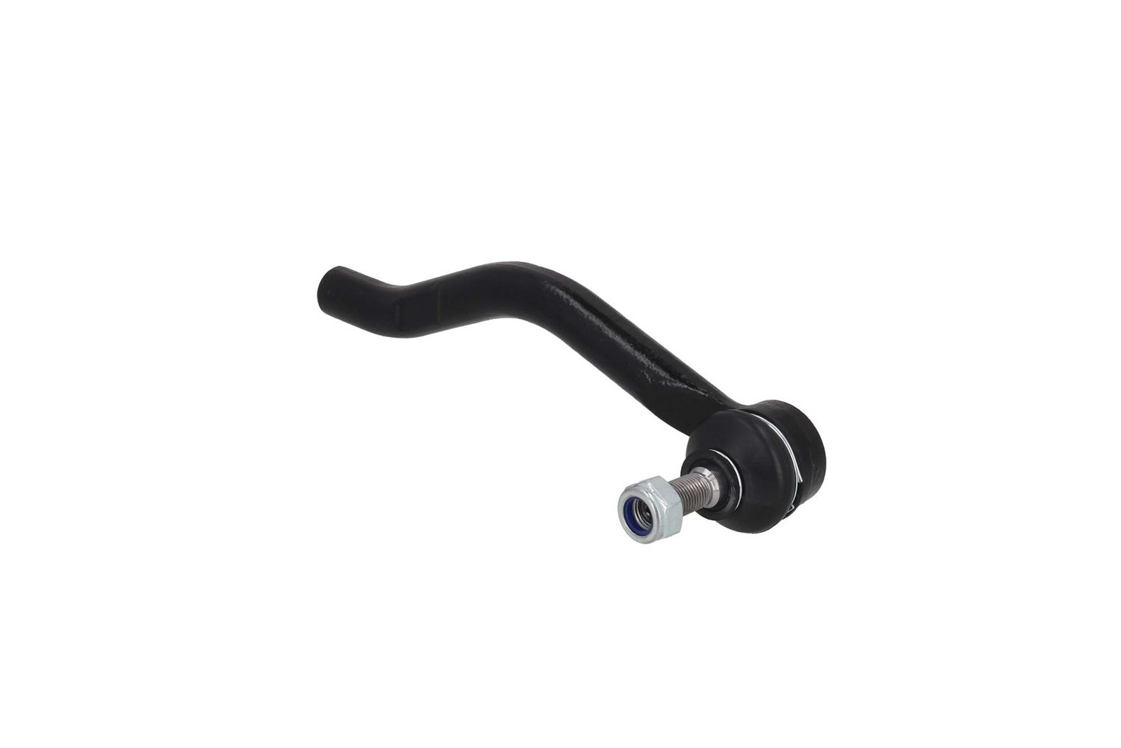 KAMOKA 9010464 Tie rod end