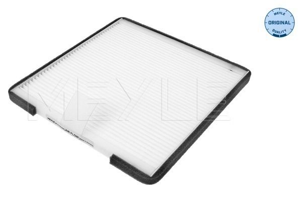 filtras, salono oras