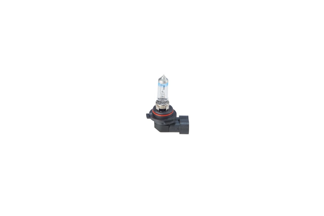 Bulb, high beam headlight-3