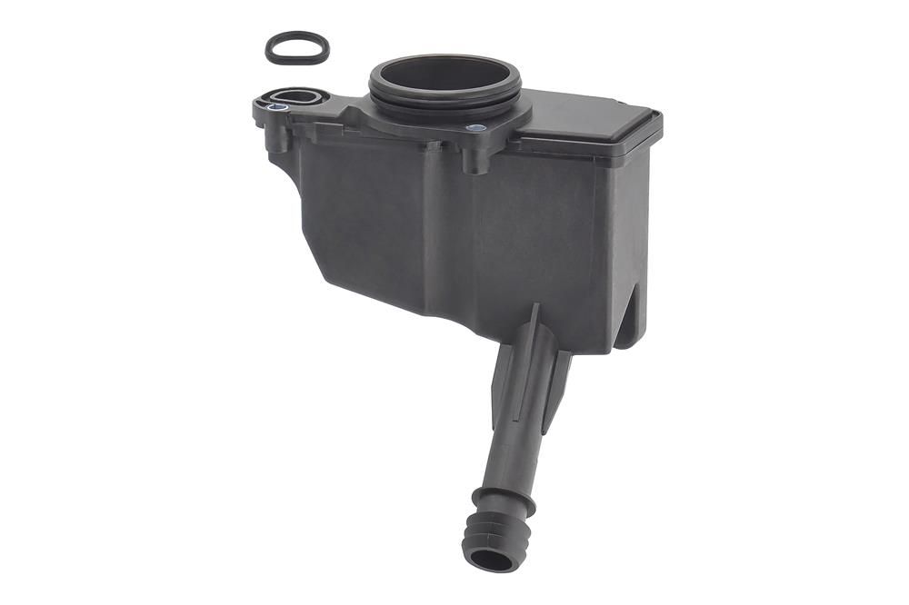 TOPRAN 116 428 Oil separator, crankcase ventilation