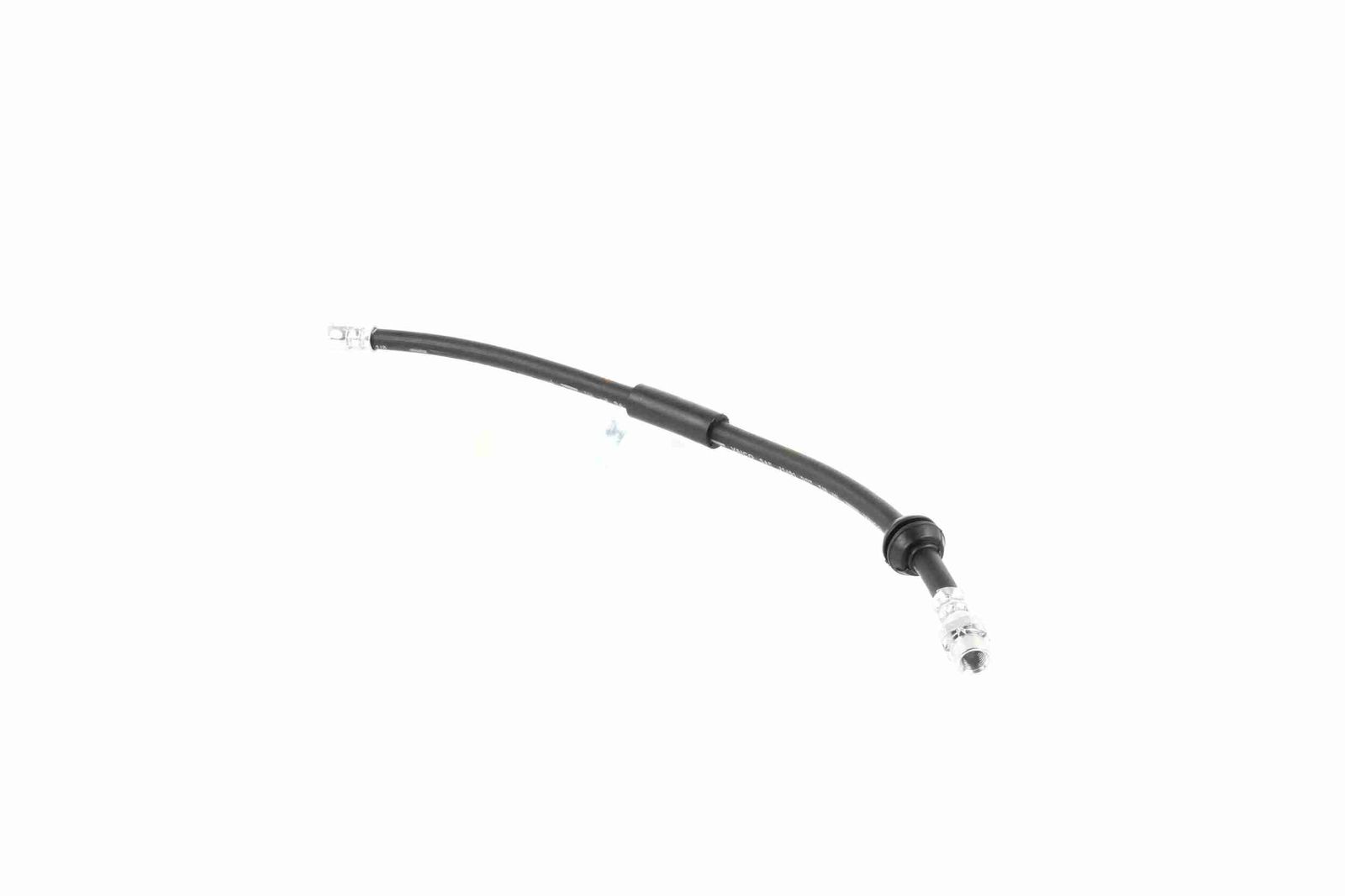 Brake Hose-2