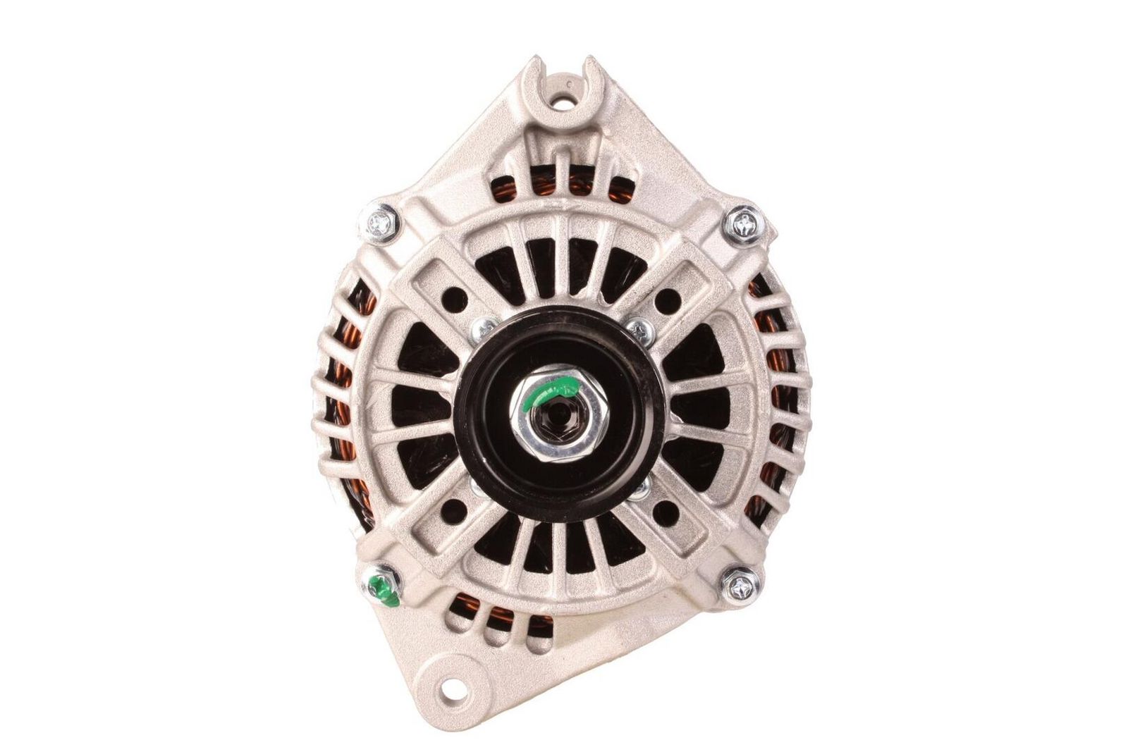 WALKER WAL02165 Alternator