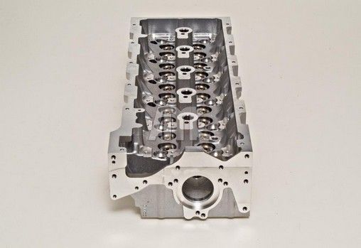 Cylinder Head-6