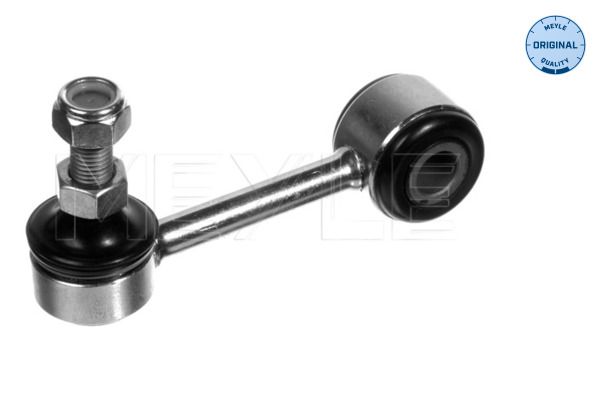 šarnyro stabilizatorius