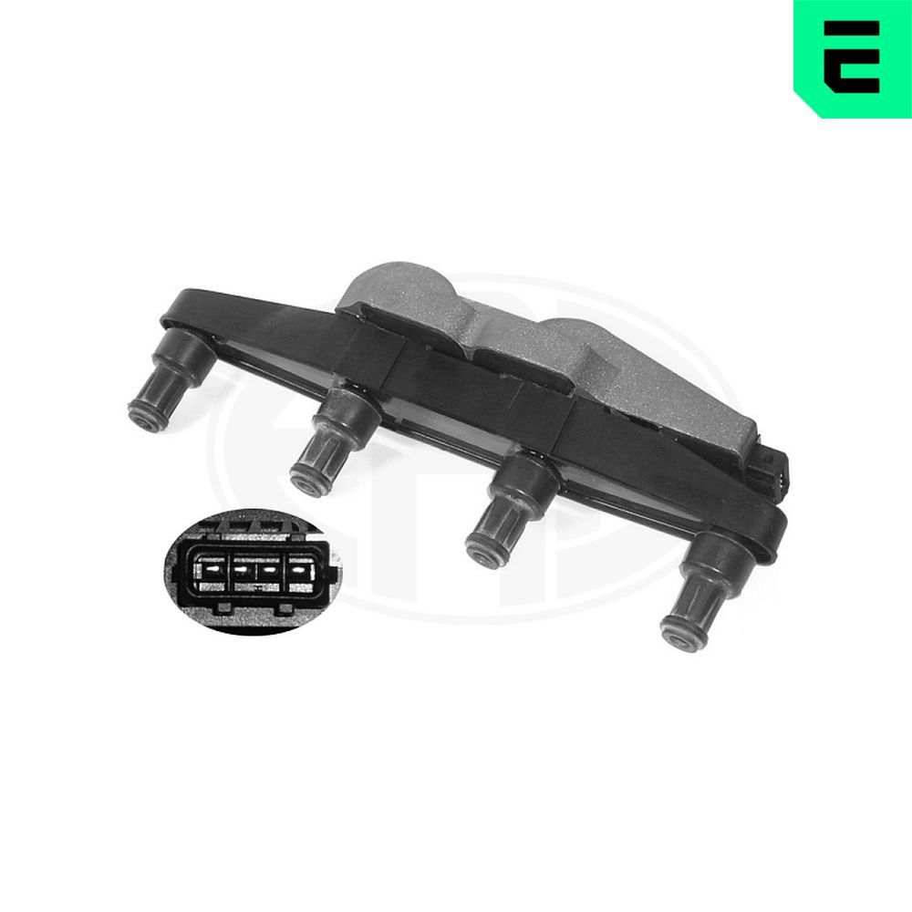 ERA 880094A Ignition coil