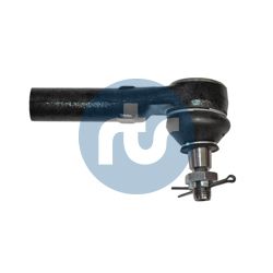 RTS 91-08852 Tie rod end