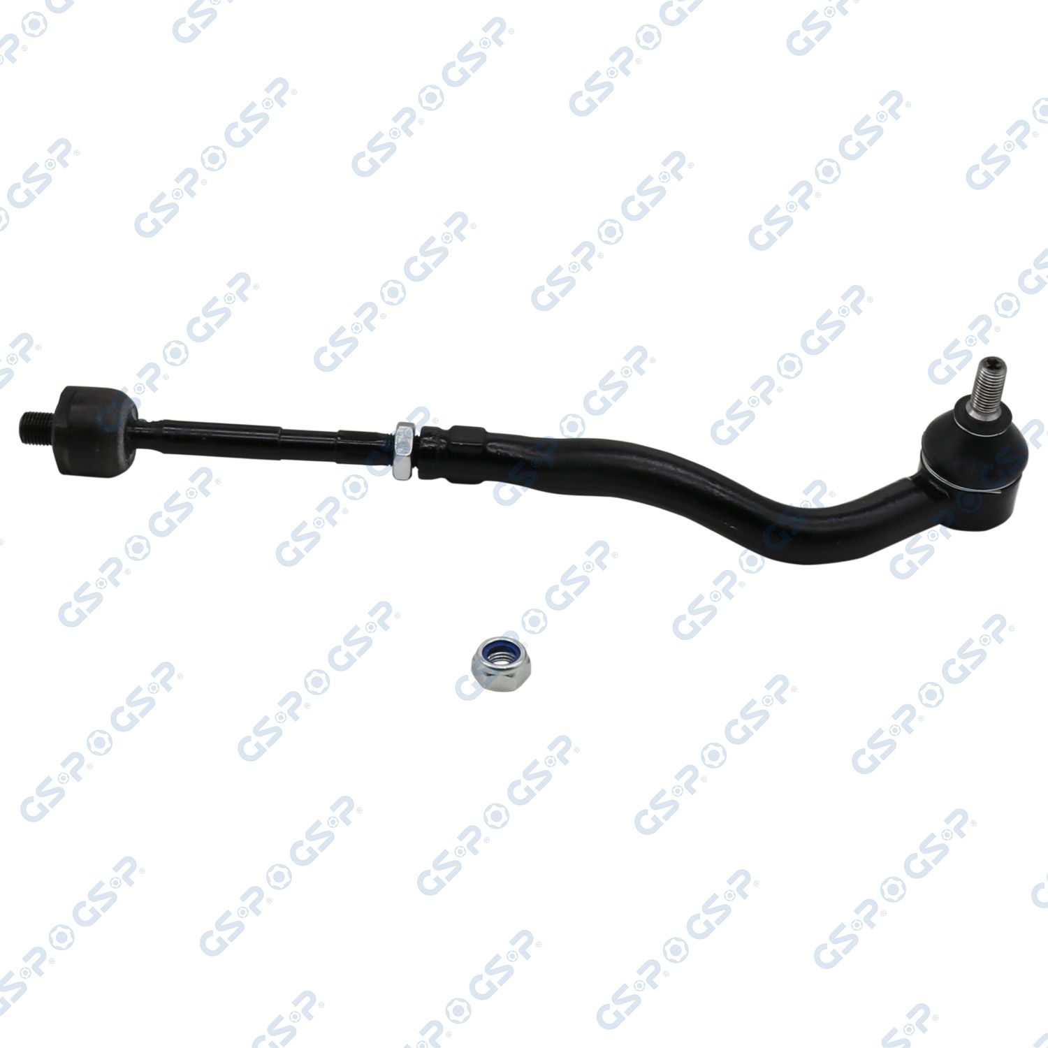 GSP S100419 Tie rod