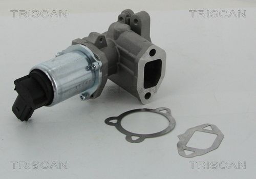 EGR Valve-2