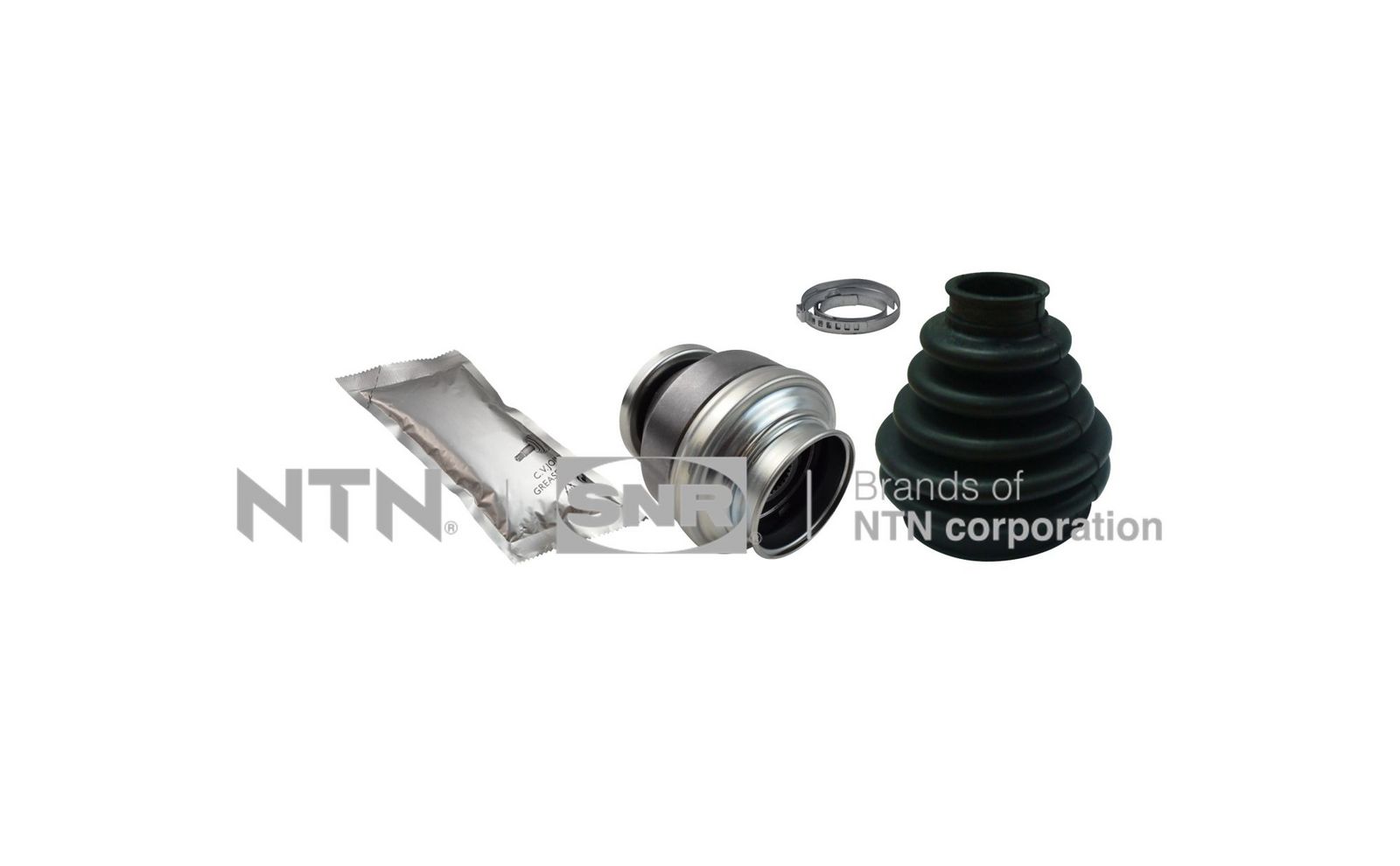 SNR IJK54.017 Joint kit, drive shaft
