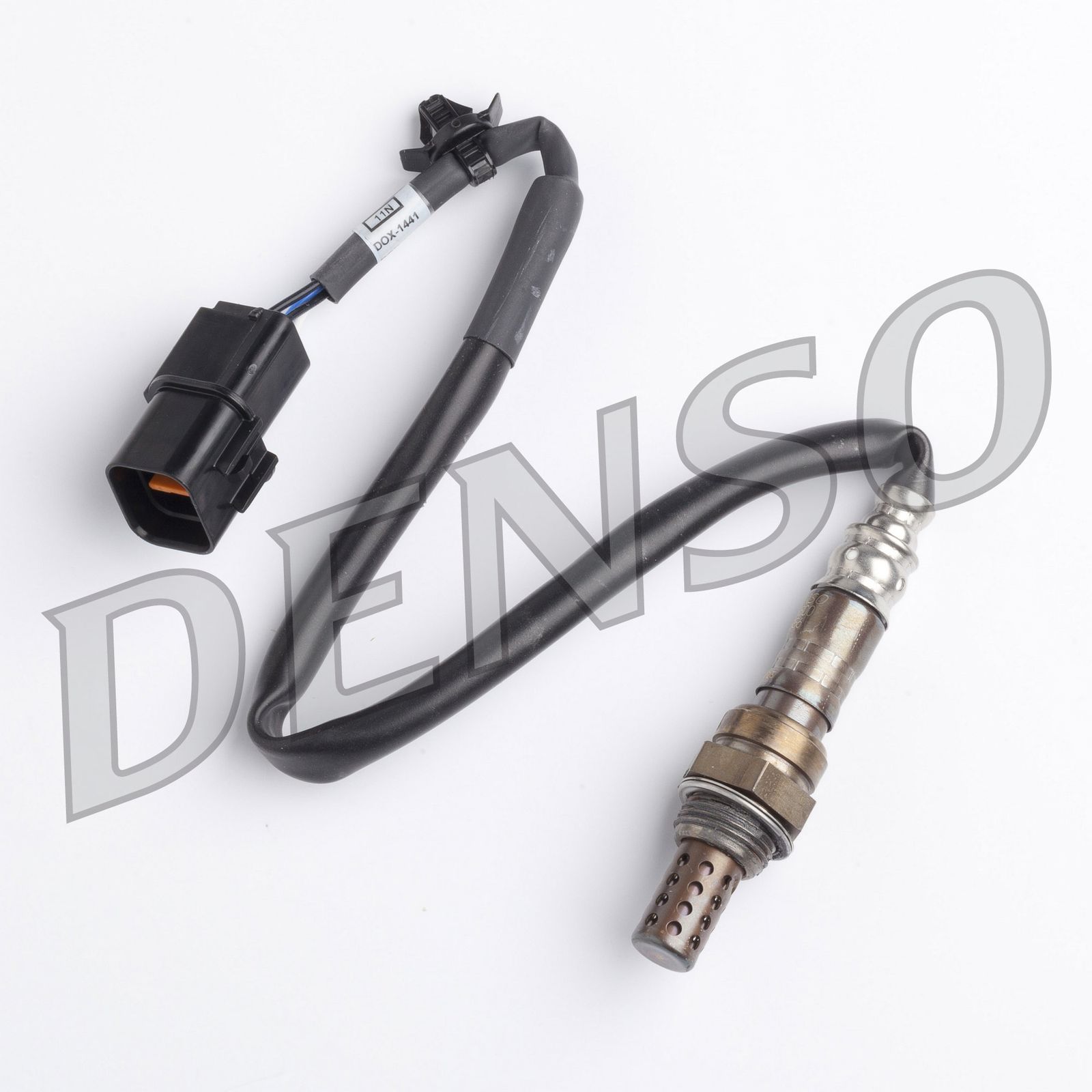 DENSO DOX-1441 Oxygen sensor