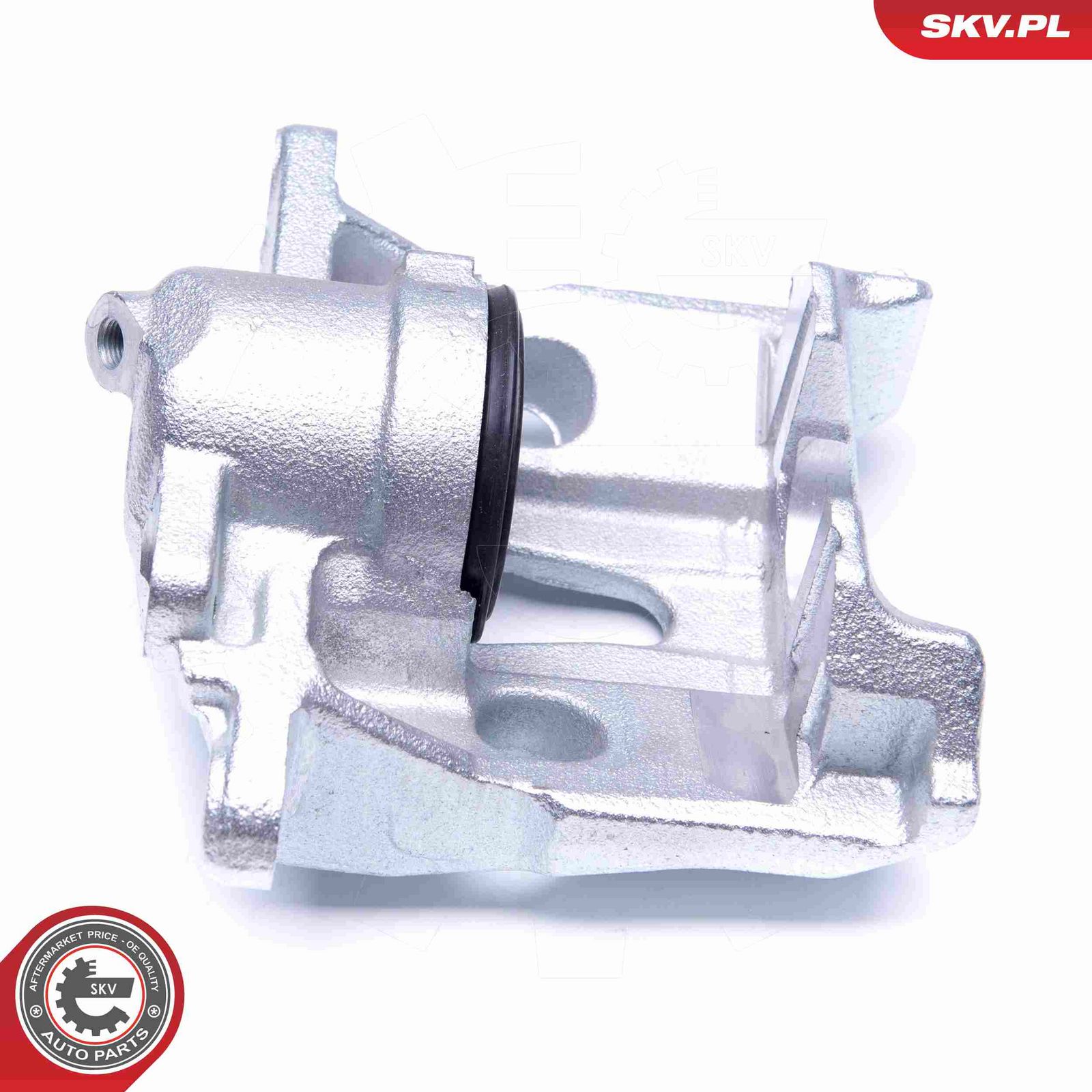 Brake Caliper-1