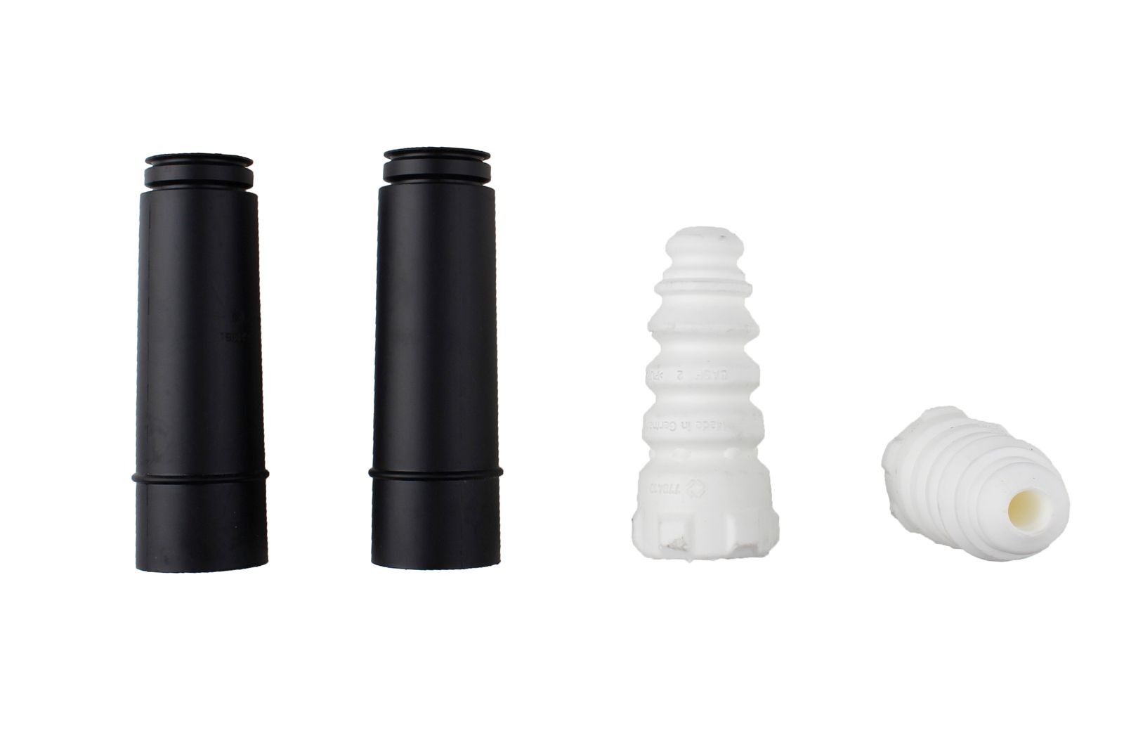 Dust Protection Kit, shock absorber