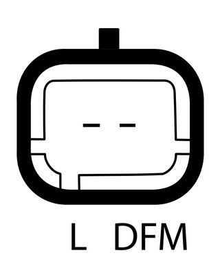 Alternator-1