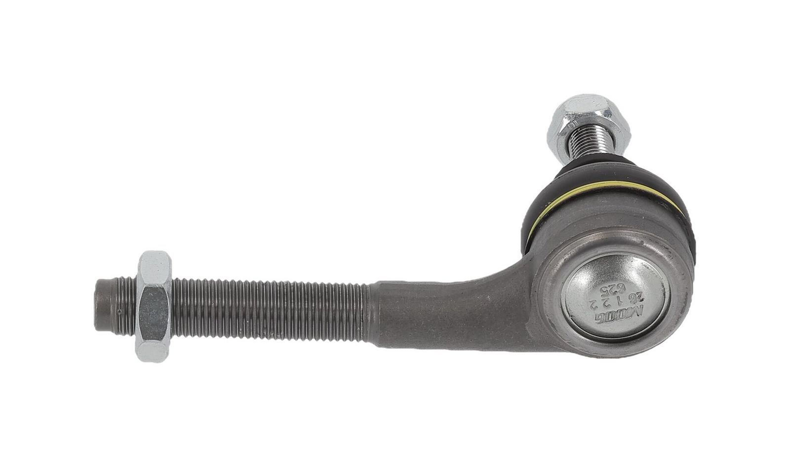 Tie Rod End-3