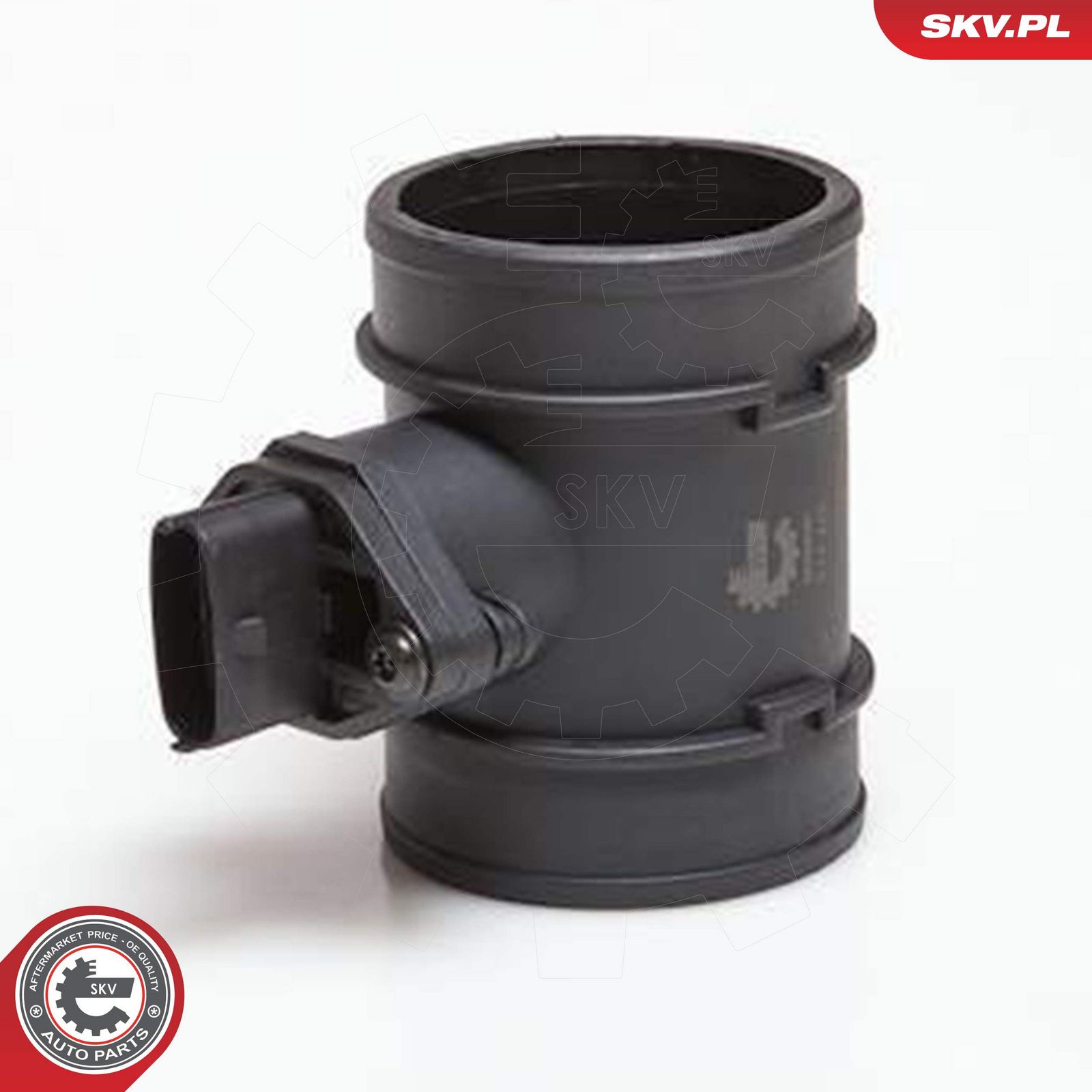 ESEN SKV 07SKV053 Mass air flow sensor