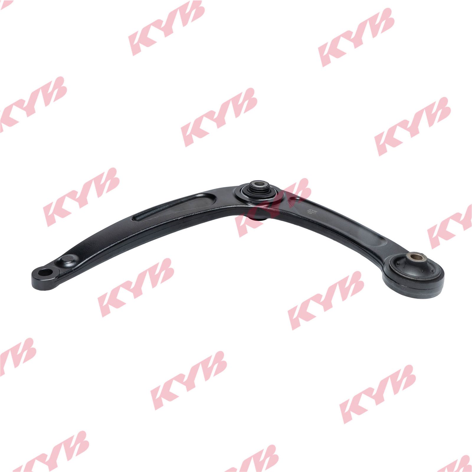 KYB KSC4171 Control/trailing arm, wheel suspension