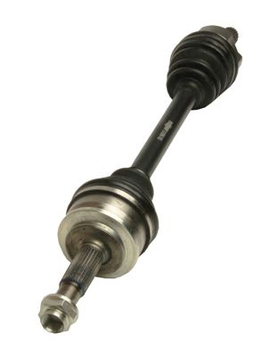 MAXGEAR 49-2604 Drive shaft