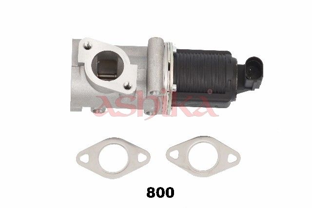 ASHIKA 150-08-800 Egr valve