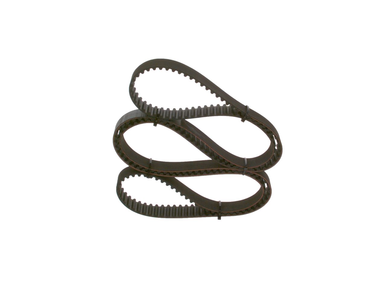 Timing Belt-2