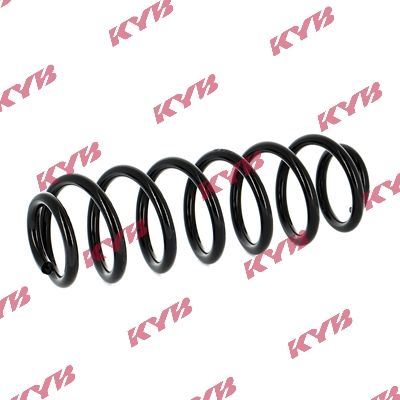 Suspension Spring-1