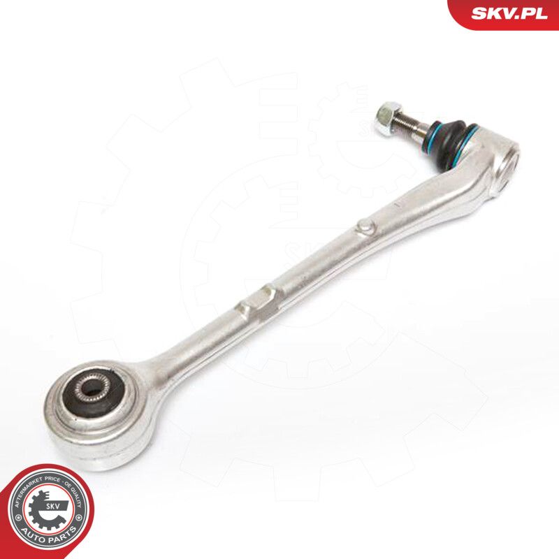 ESEN SKV 04SKV017 Control/trailing arm, wheel suspension