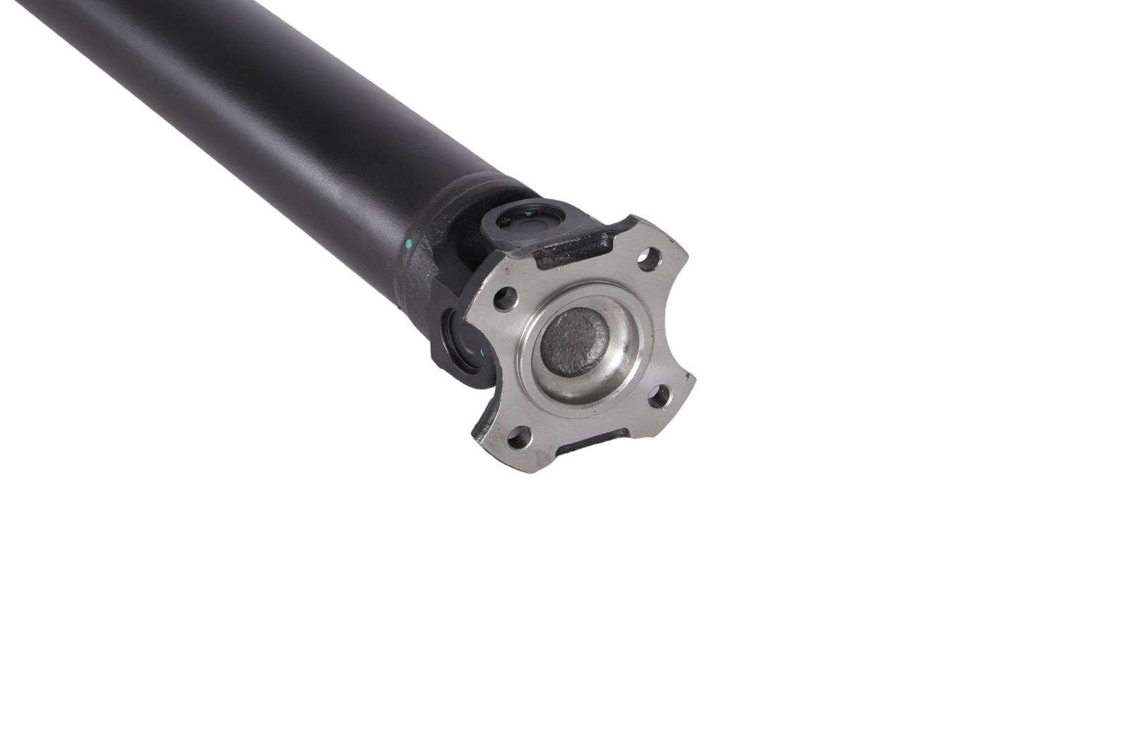 KAMOKA 5020412 Propshaft, axle drive