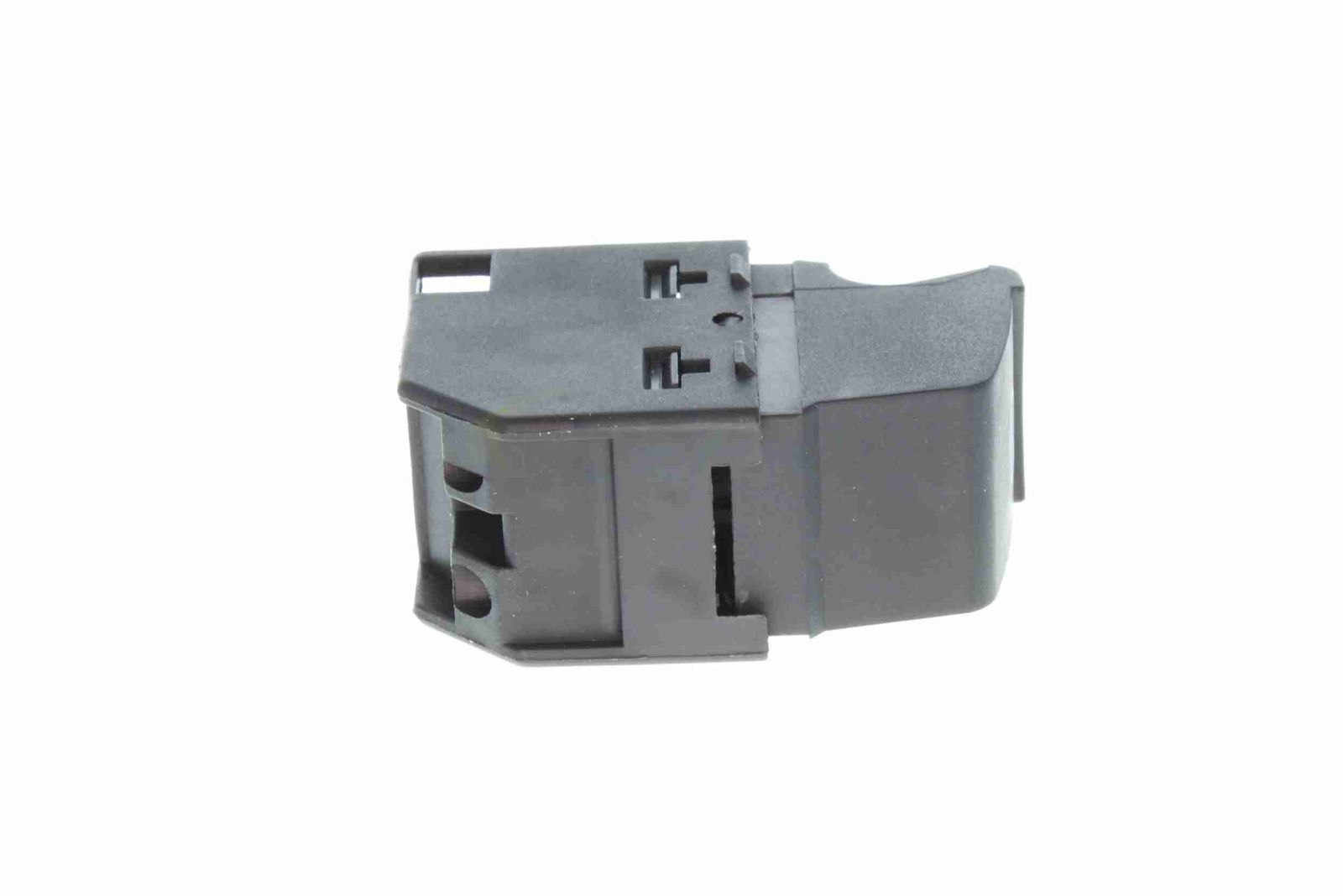 Switch, window regulator-8