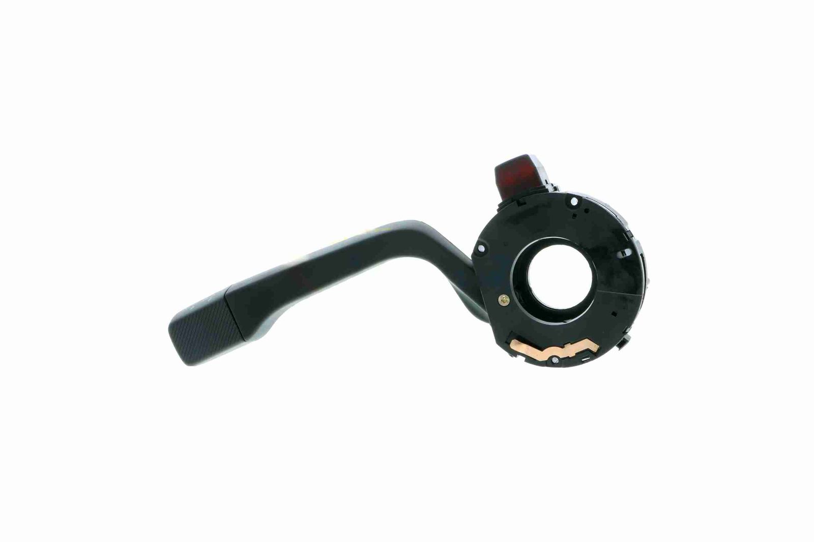 Direction Indicator Switch-2