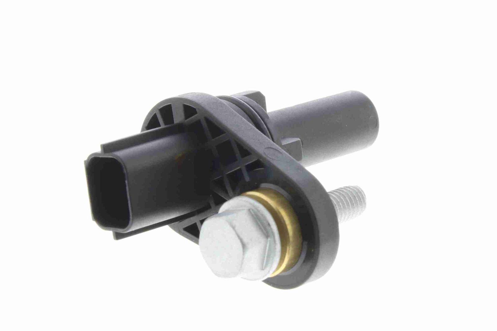 Sensor, crankshaft pulse-9