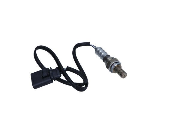 MAXGEAR 59-0129 Oxygen sensor
