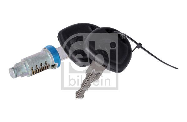 FEBI BILSTEIN 11664 Lock cylinder